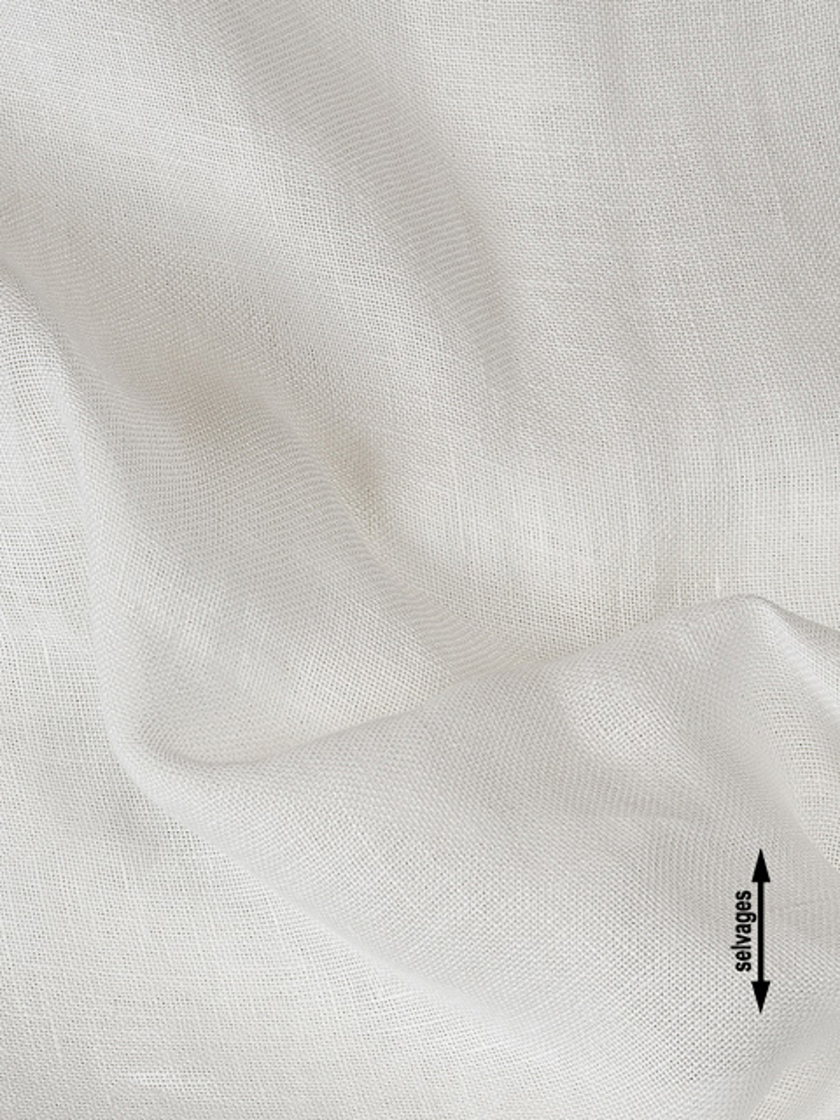 ufasma Gza 'Artistic' 100% Lino diathesimo se 12 Apoxroseis